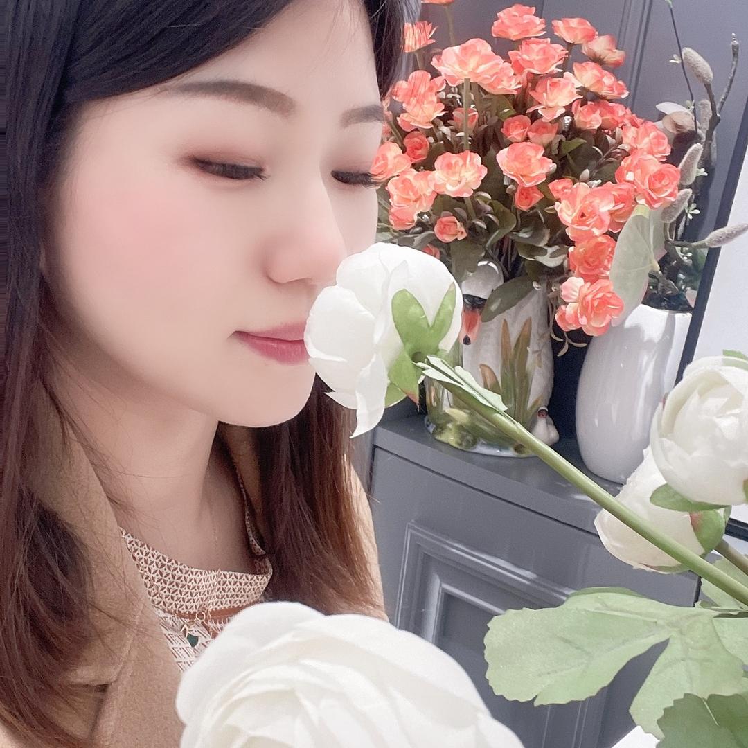 高密五福佑香纸批发孙姑娘🍒