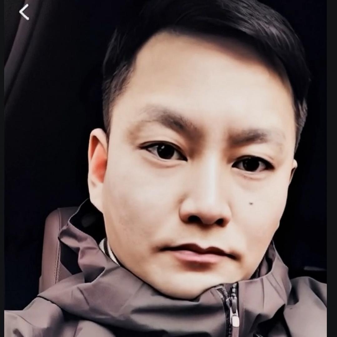 海盐中韩铝业股份有限公司