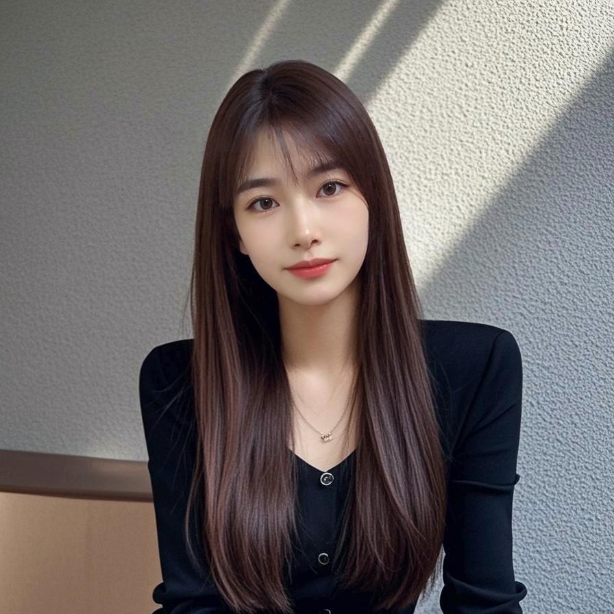 💕᭄为你停刘ꦿᩚ💕