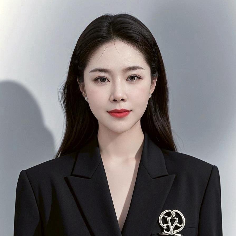 楠姐