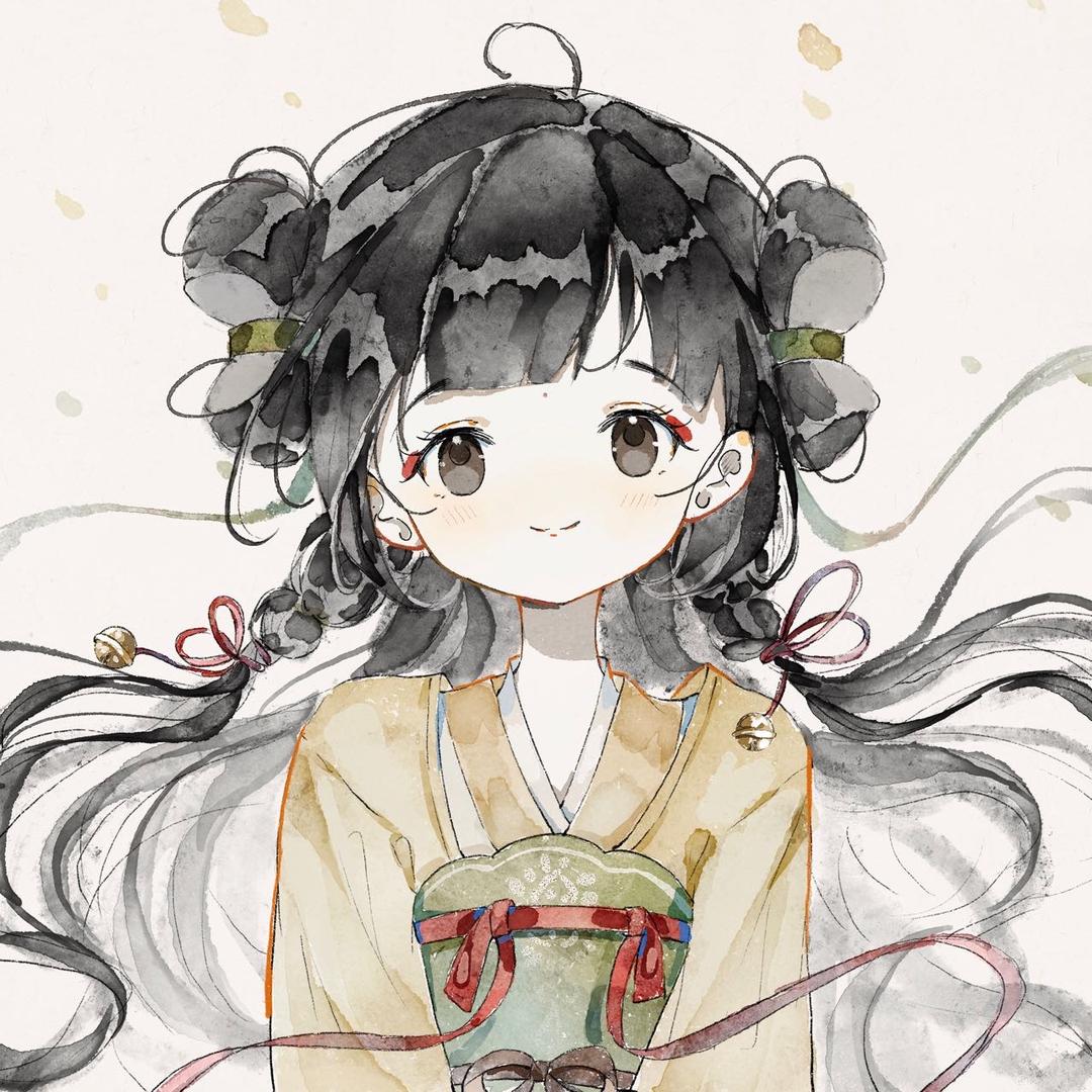 来一口甜甜的瓜（10.1长沙签售版）