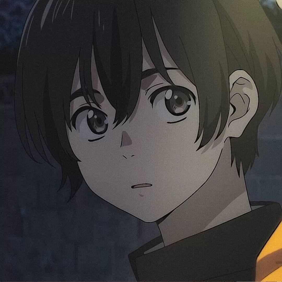 辞辞辞