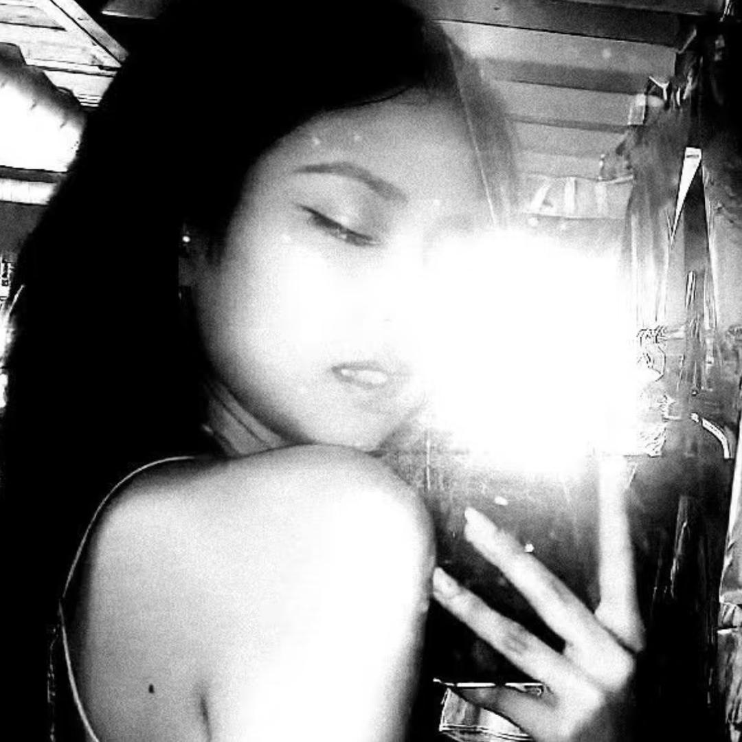 Yunn