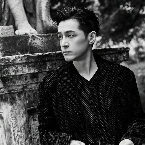 德华娱乐14-15-17张（商K）