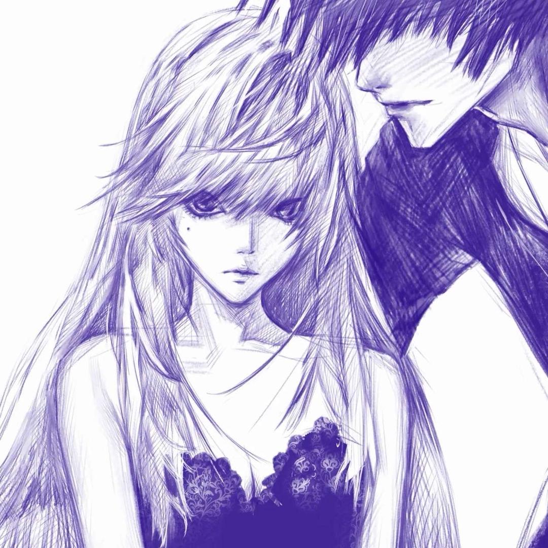 小破猫₍˄·͈༝·͈˄*₎੭