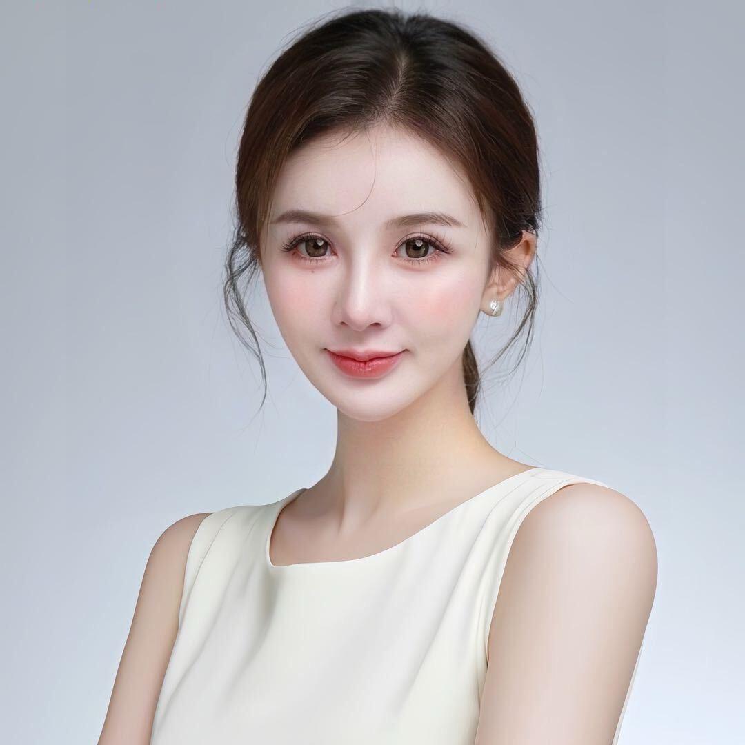 帅帅（变美可约