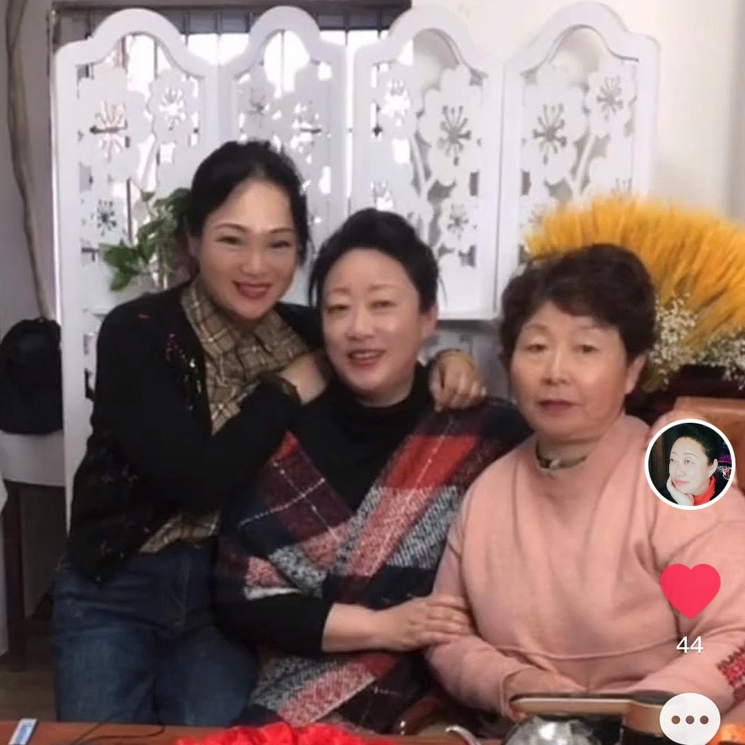开封汴京红@萍姐