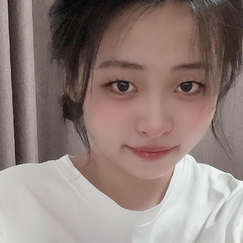 羊羊运动记🫧