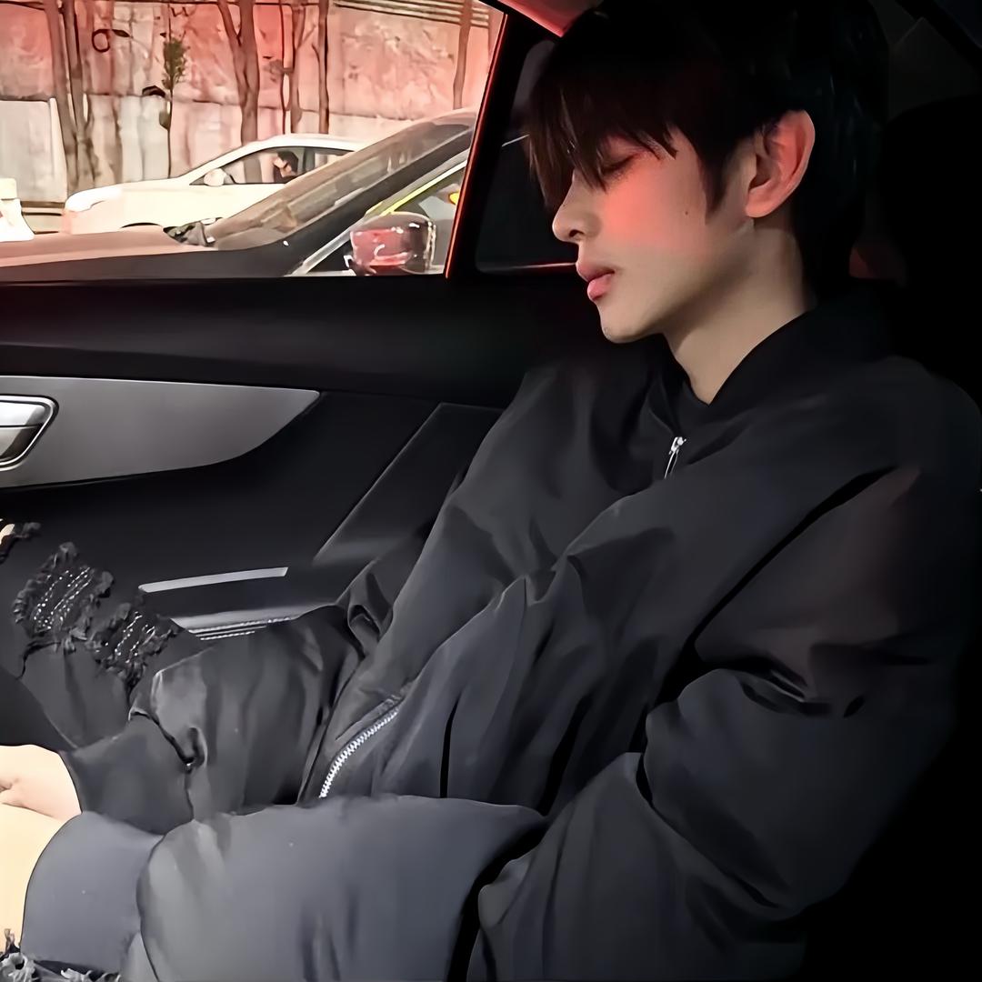 一清水