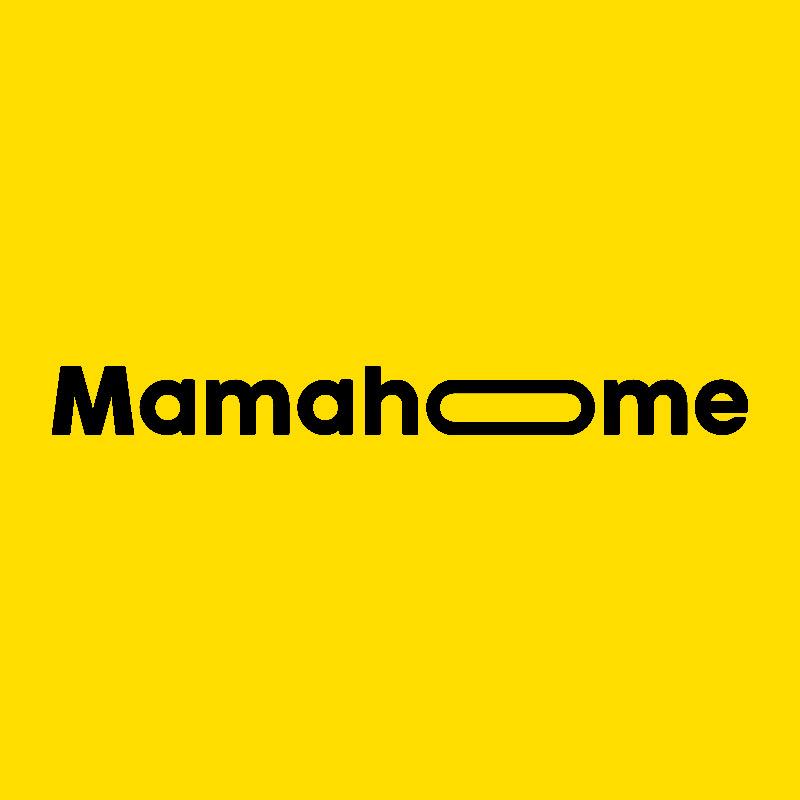 Mamahome婴童用品官方旗舰店直播间