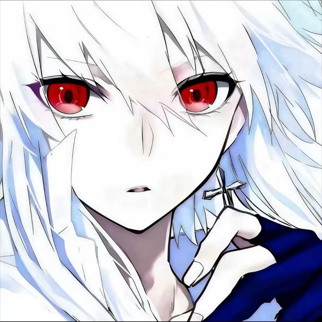 小奥（后台煮包）