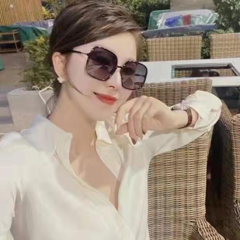 欣姐轻奢女装