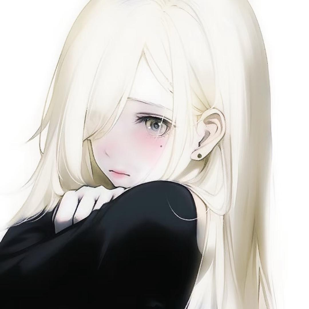 蒽