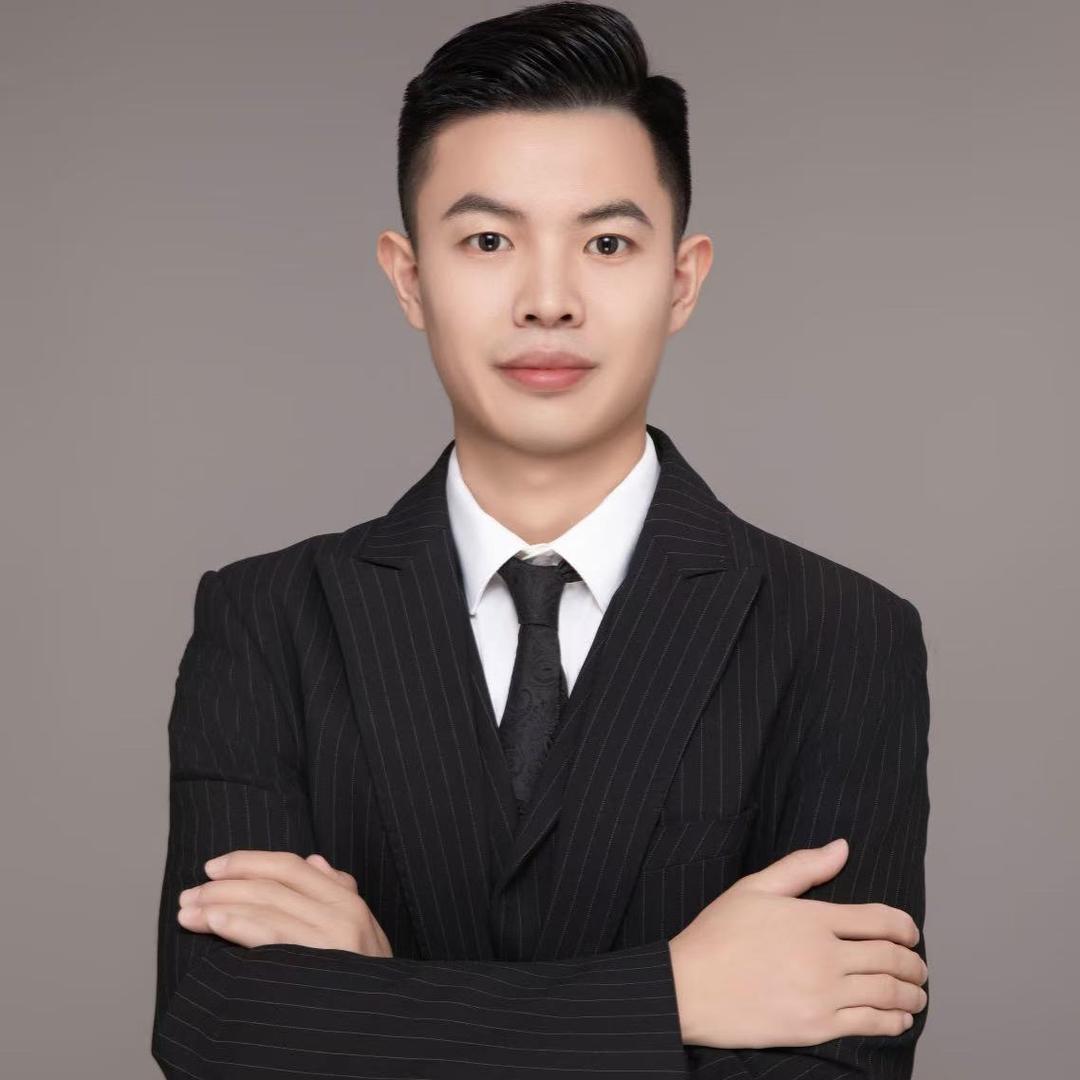 高中学业规划董老师