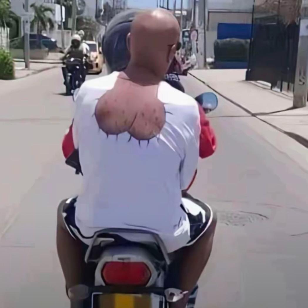 在饭团店打了几年工