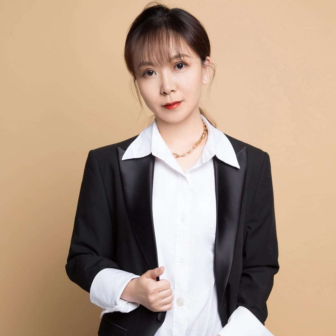 张律师聊婚姻