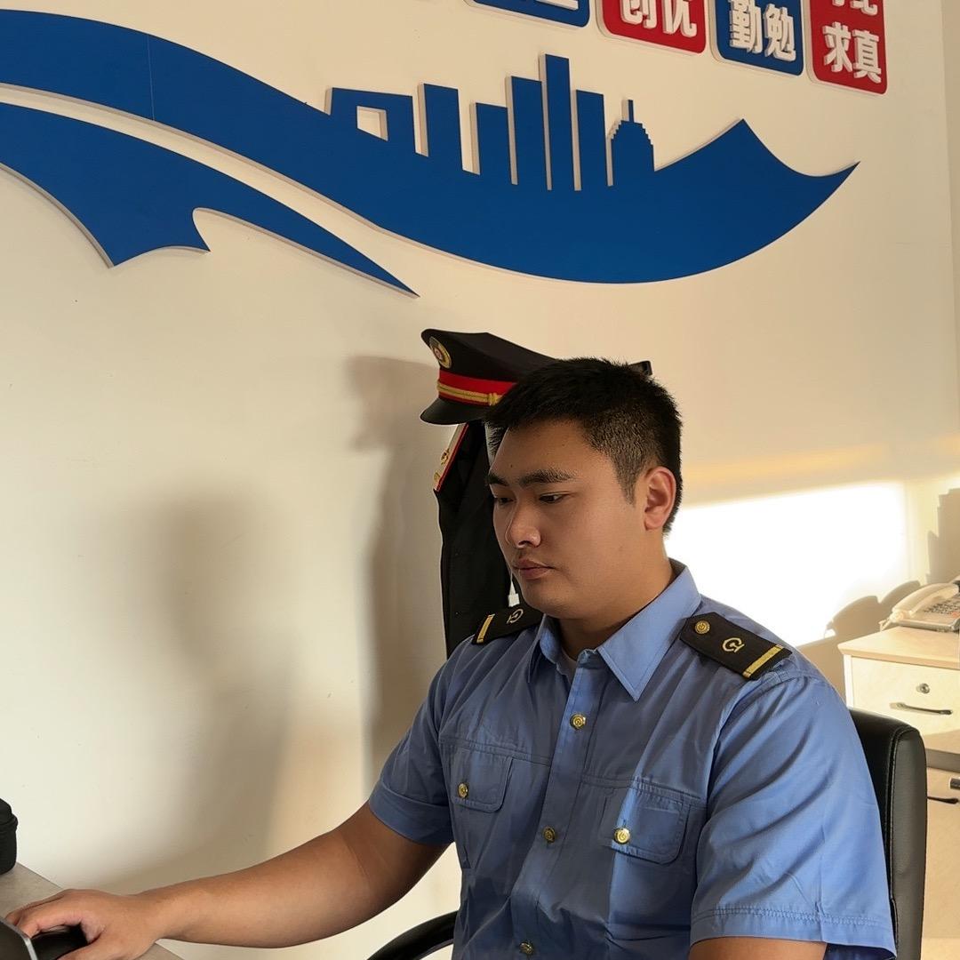 GB升学规划