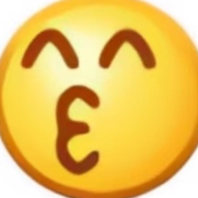 Runiii7
