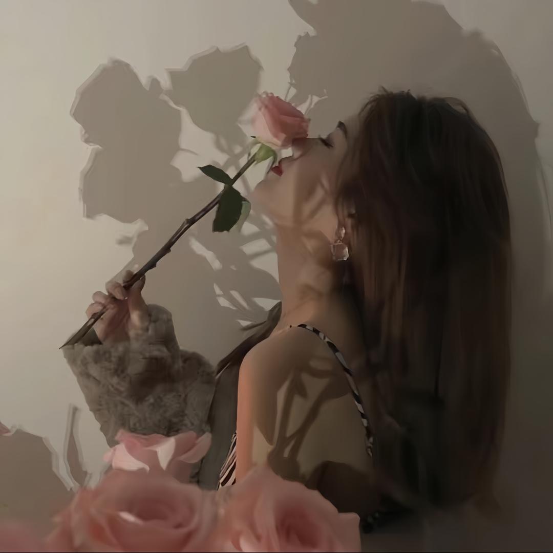 「菇凉」