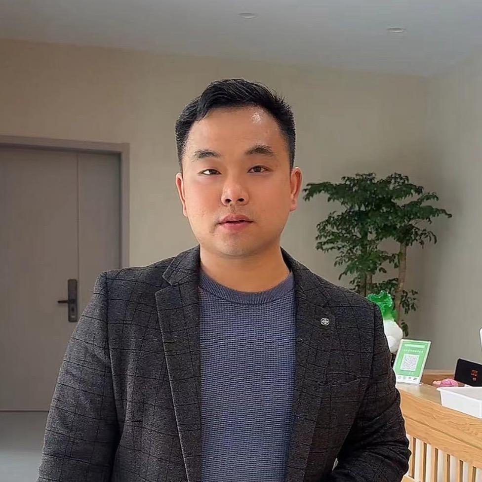 书元羊肉