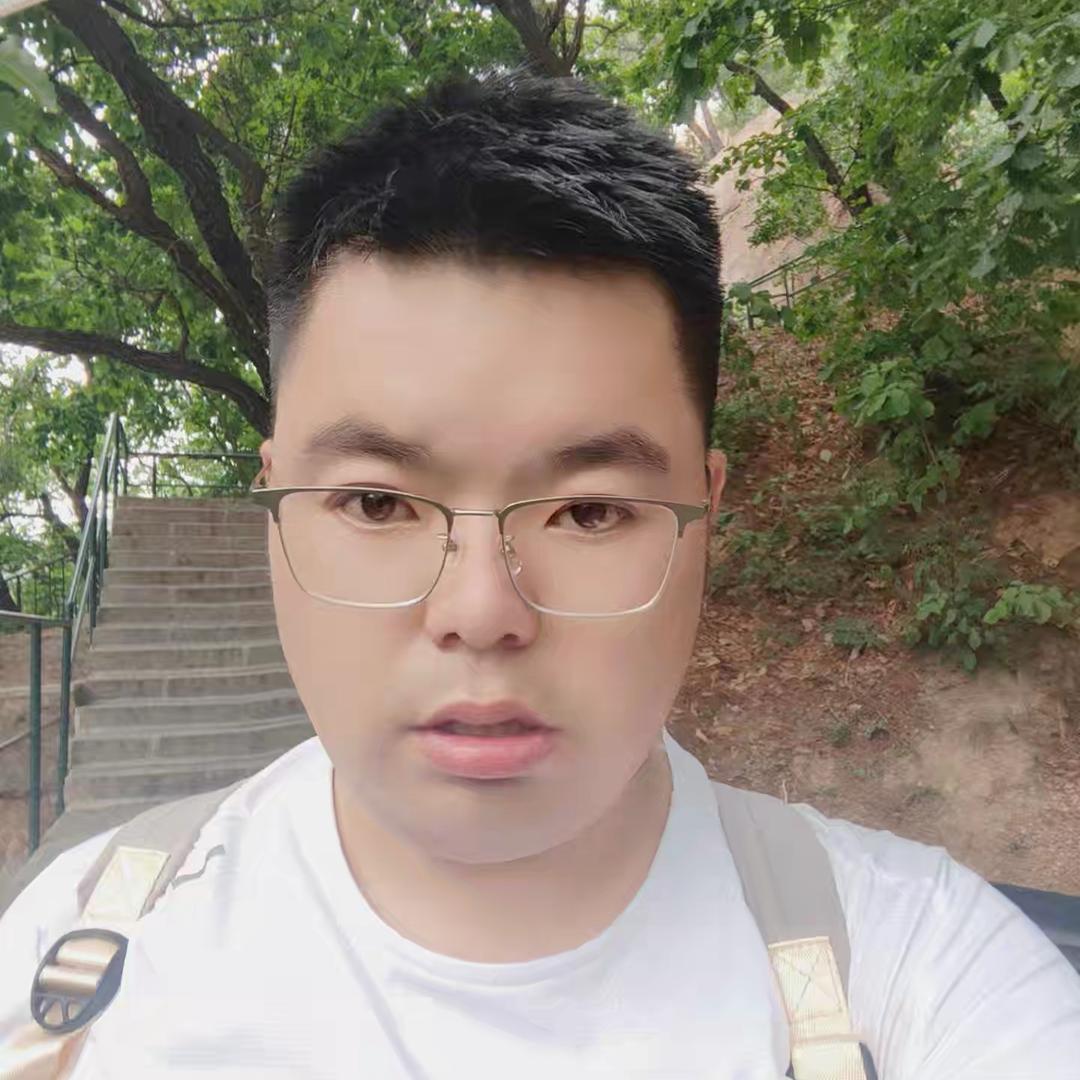 小胖去远行（生活号）