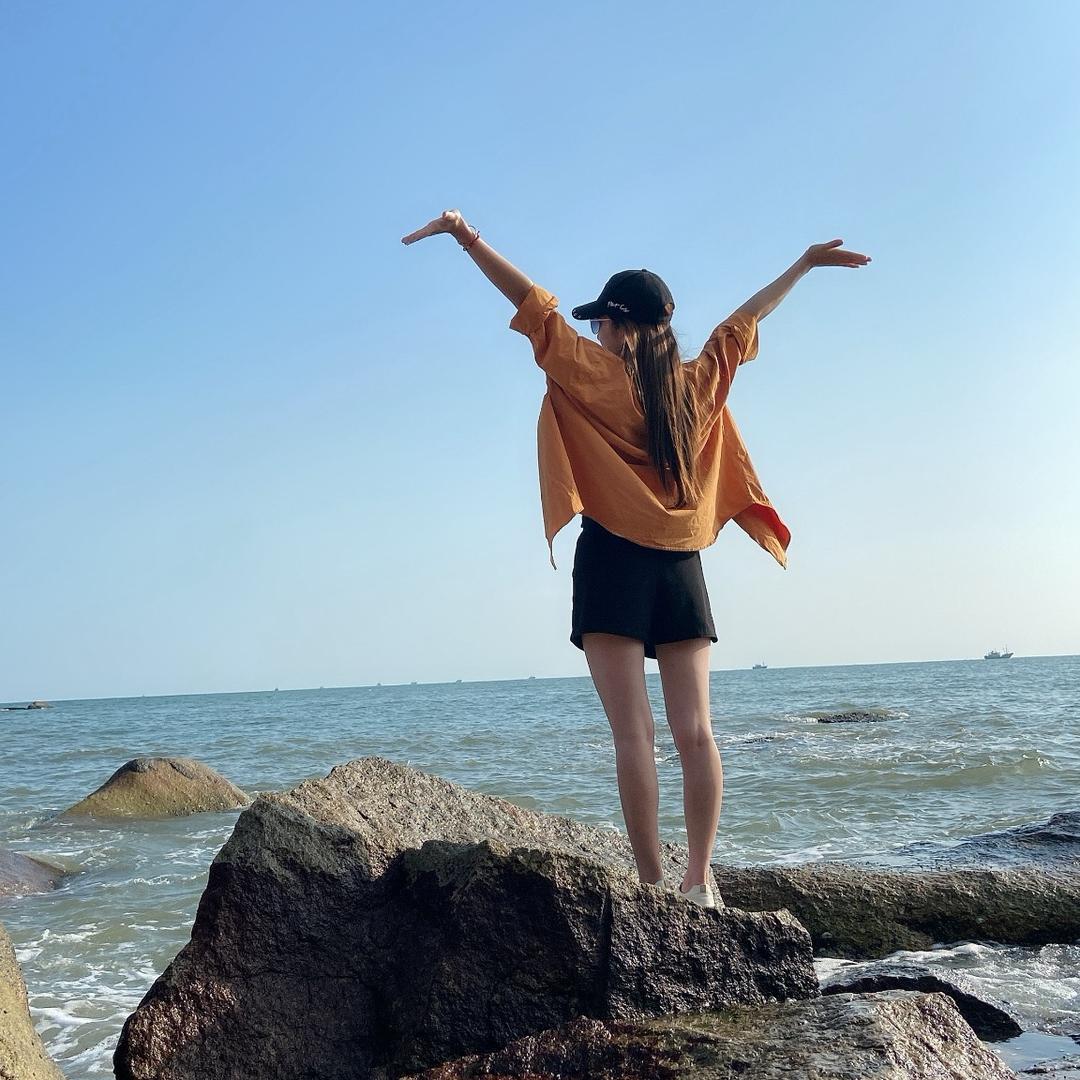 ℳɬꪖꪀᧁ唐💫