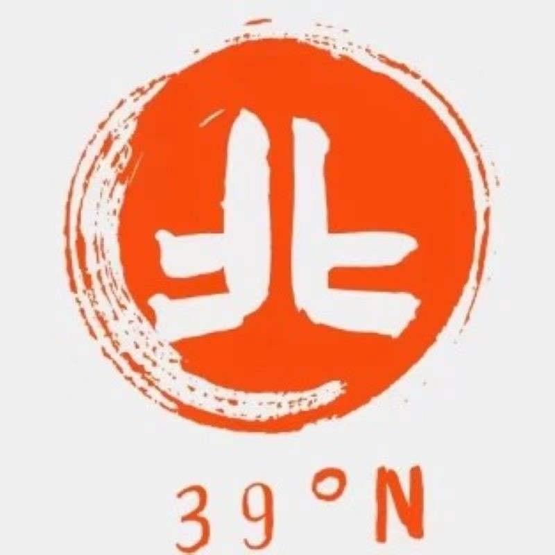 大连强子生鲜大连樱桃（大连北纬三十九生