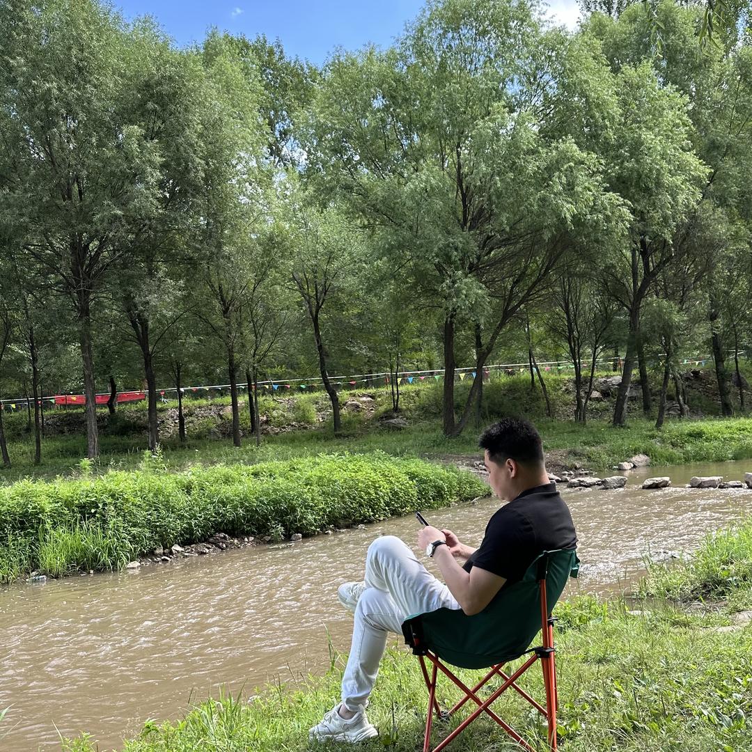 认知🍀