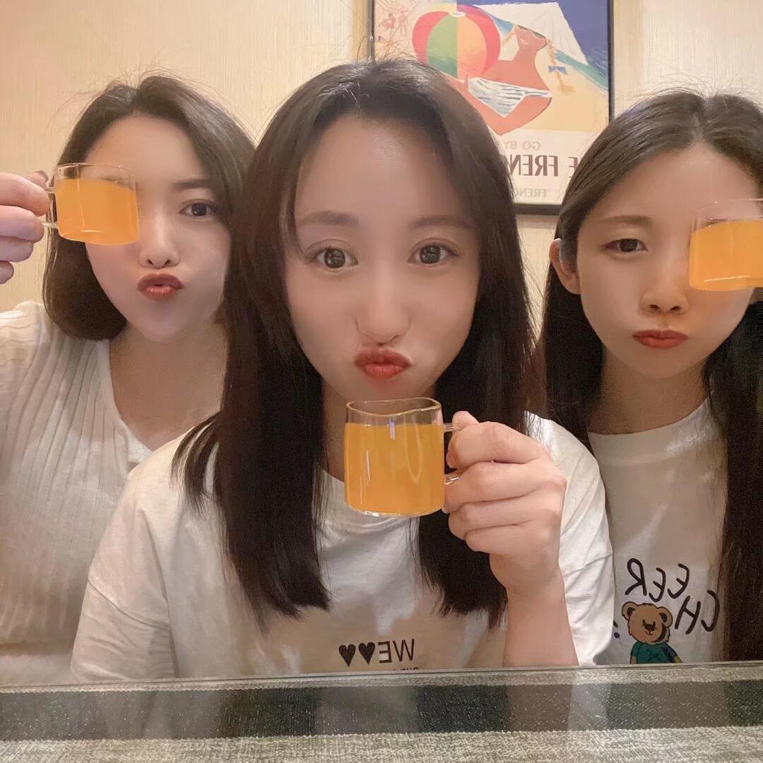 🍊橙子家摆摊创业(๑><๑)🍊