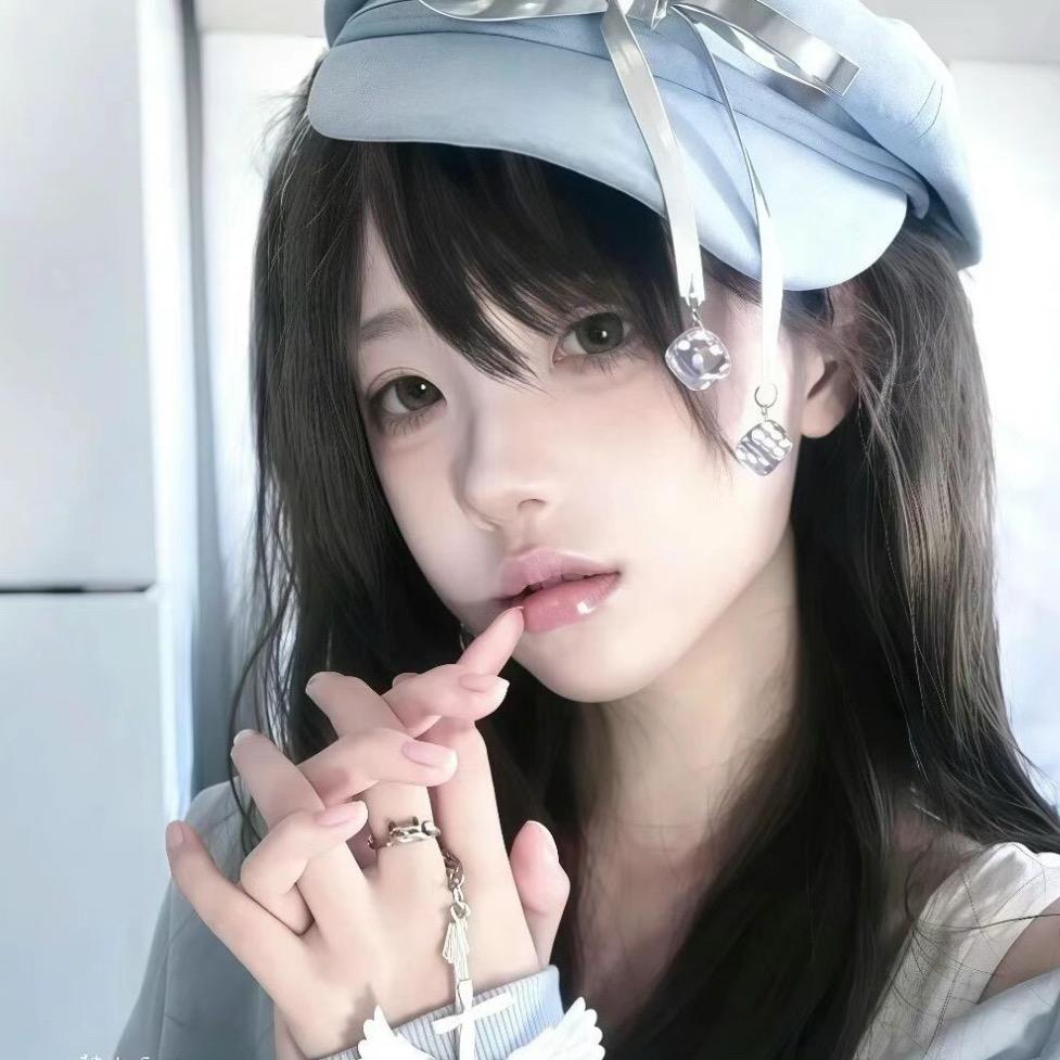 7_yyoo