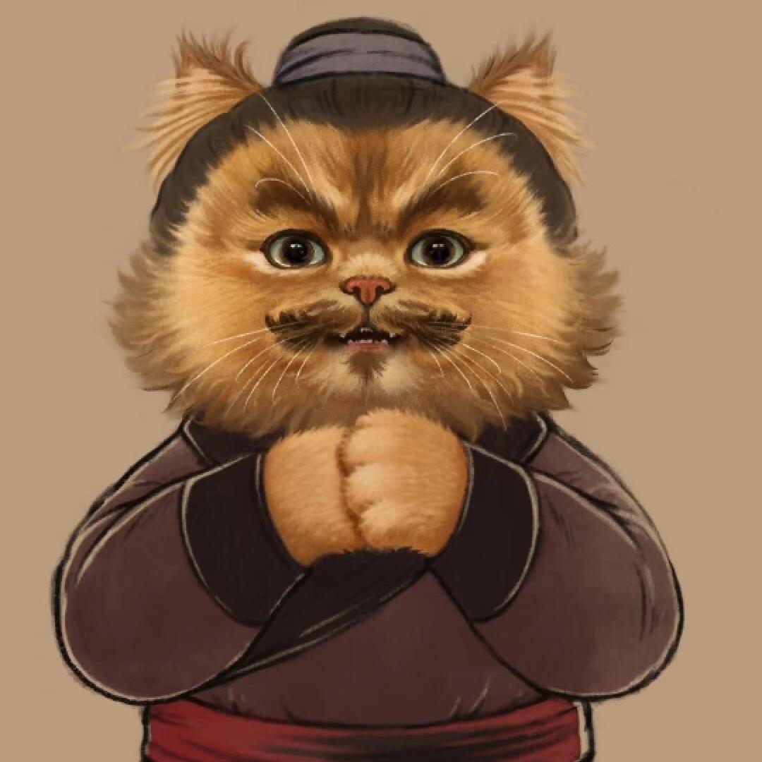 喀甾