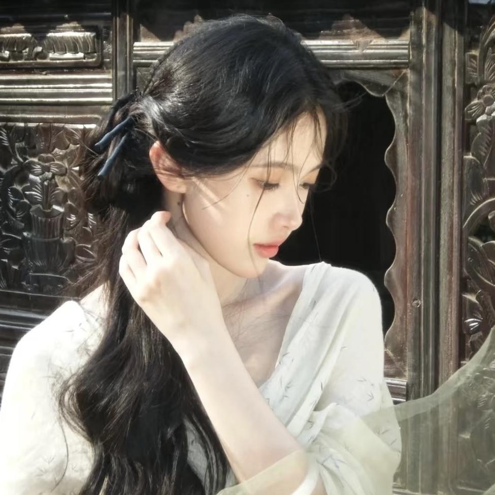 妤晴Yu.Q