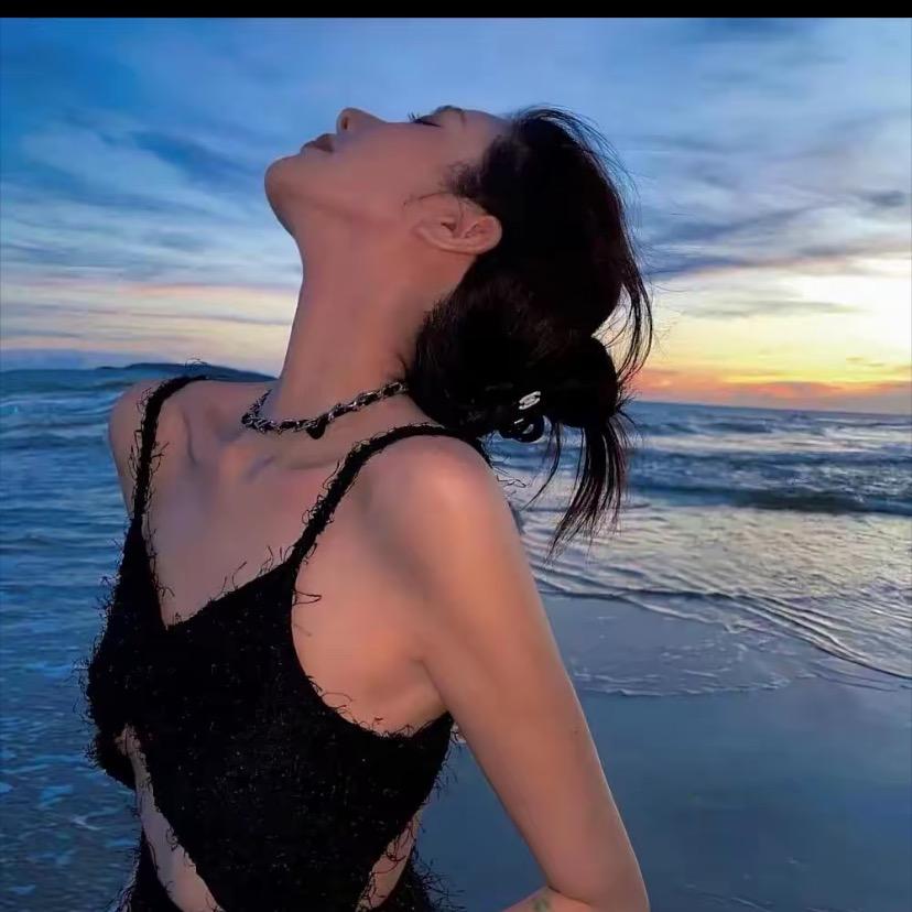 皓泽经济技术开发商贸店