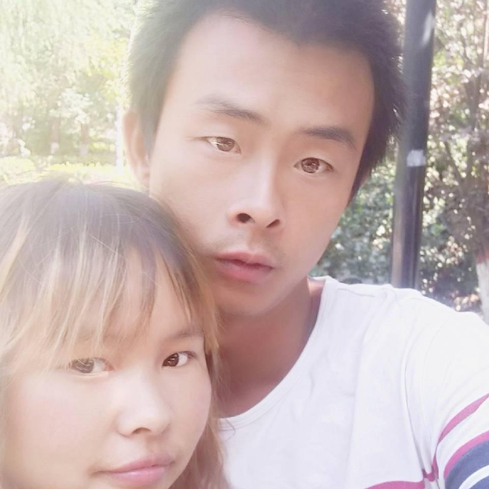 潇潇洒洒