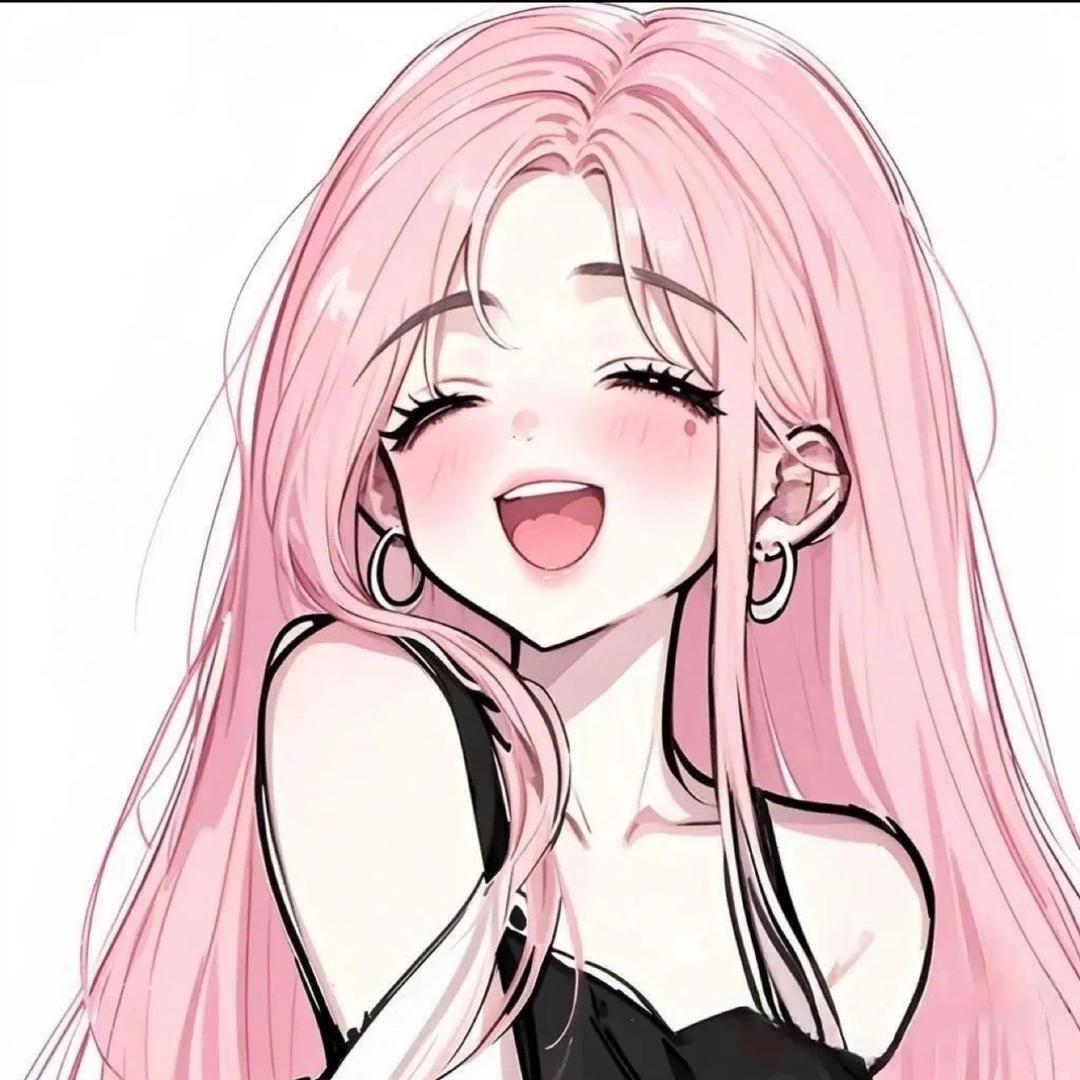 团子