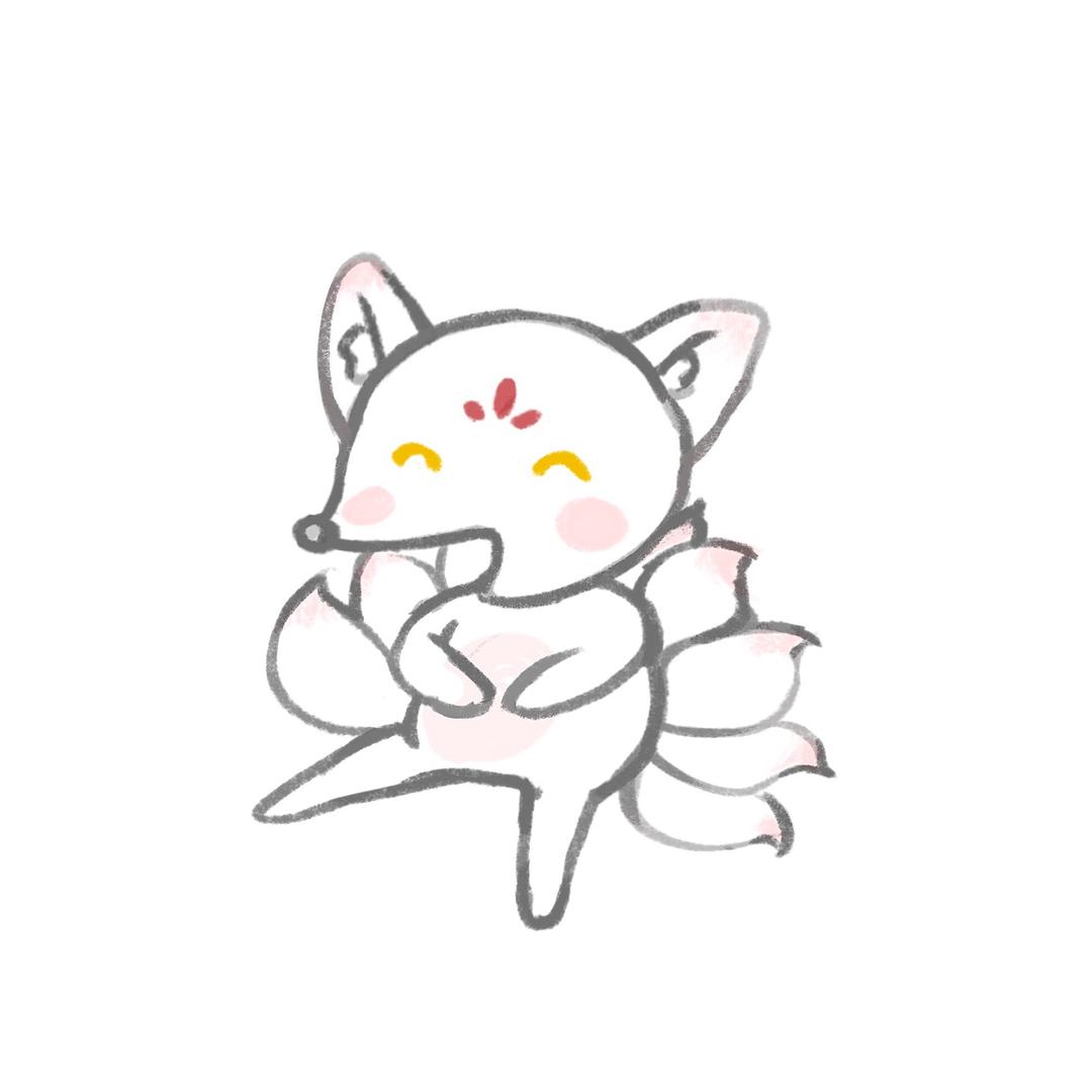 贰水