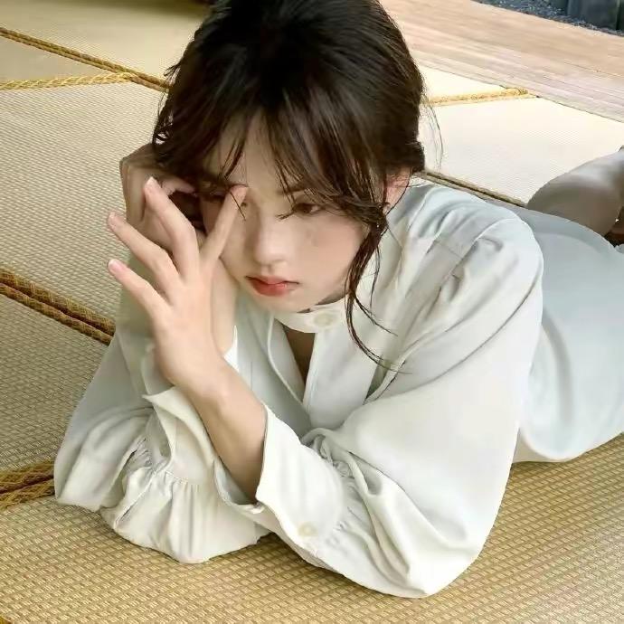 海口秀英梦菱百货商行