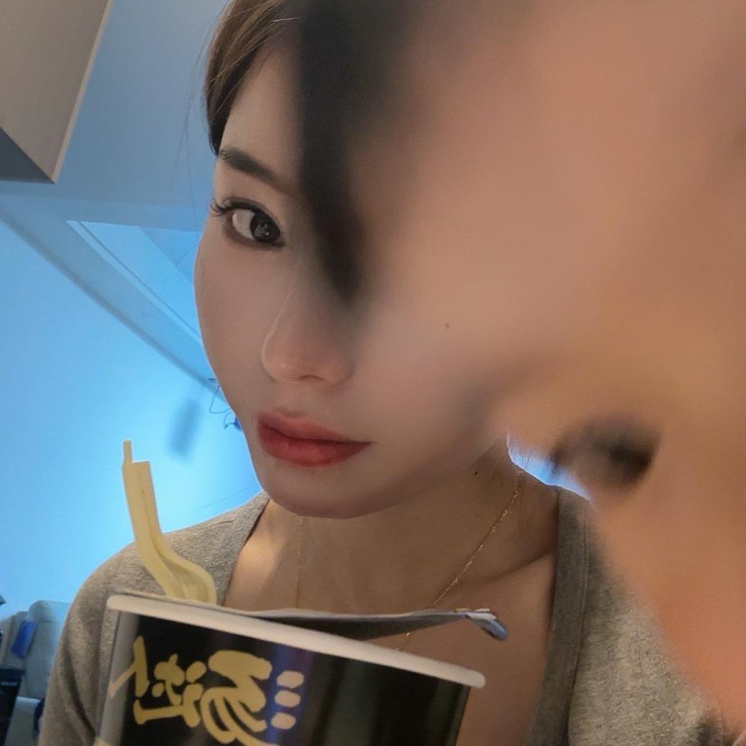 娜塔莉
