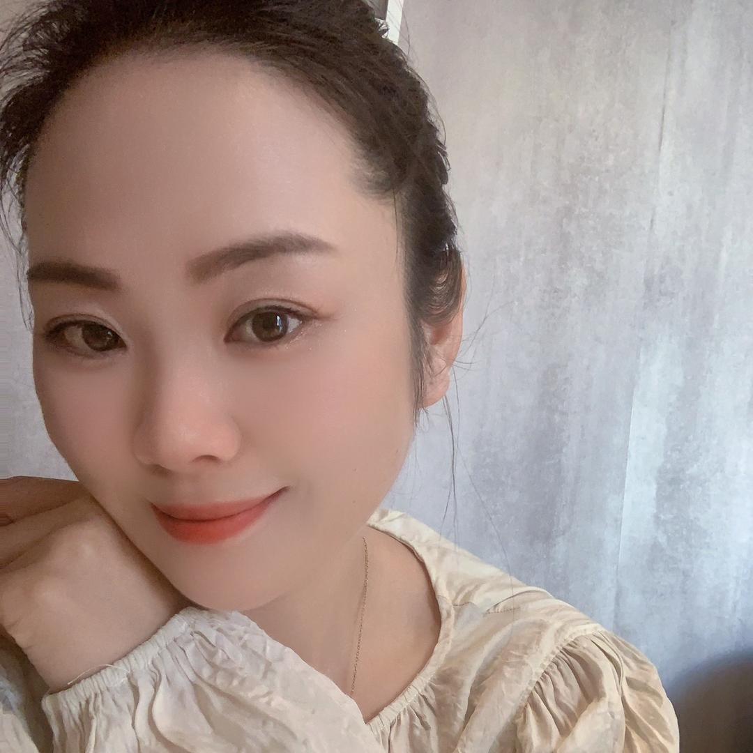 苏小姐