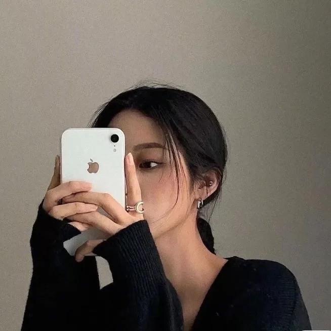 🌻金牛座