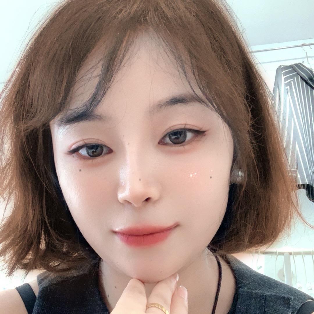 可可（马小壮闺蜜）