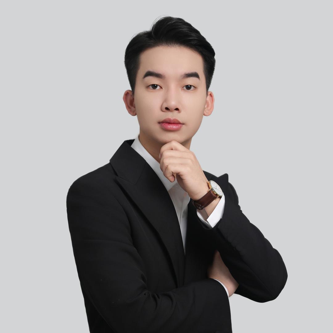 一凡聊创业