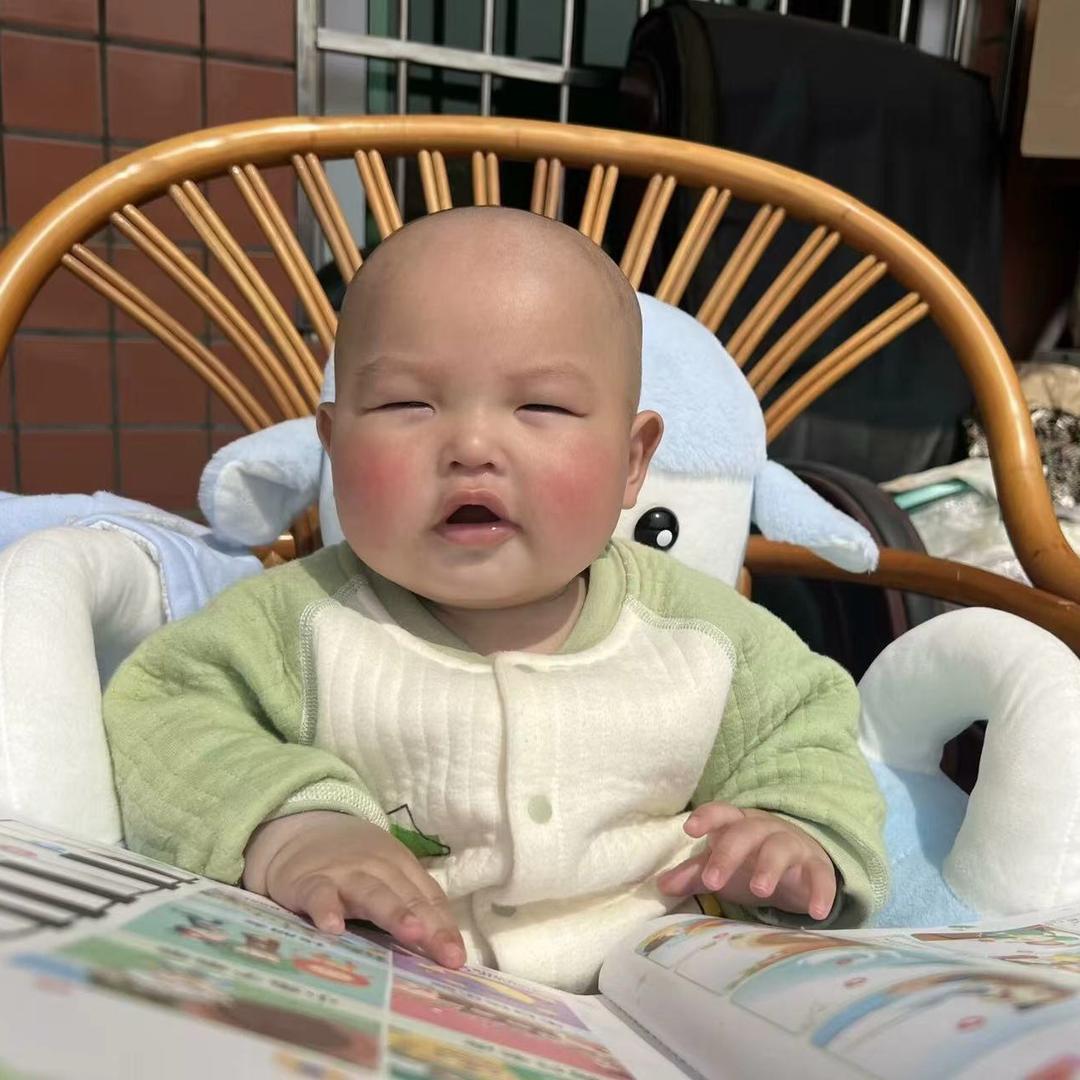 @陈