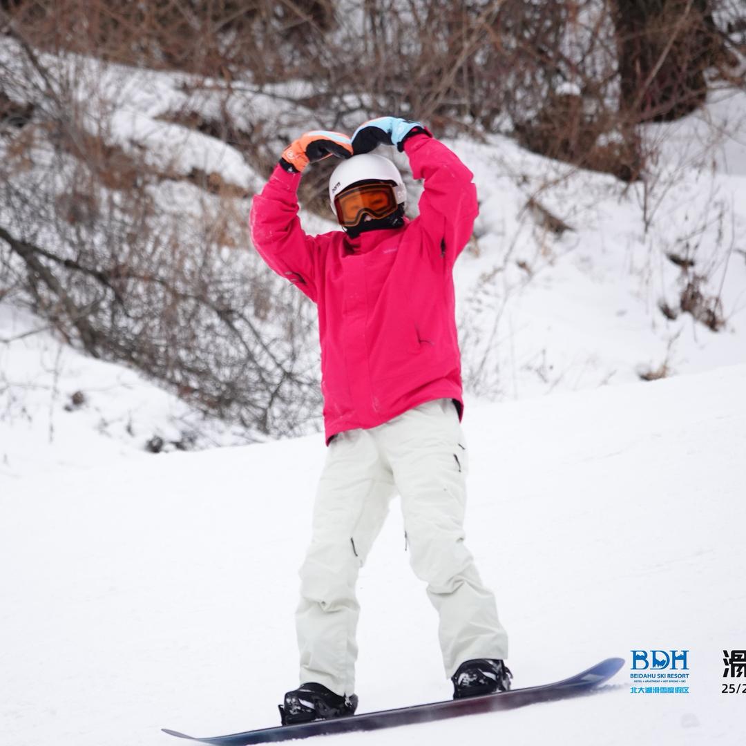 果冻（拒闲聊）