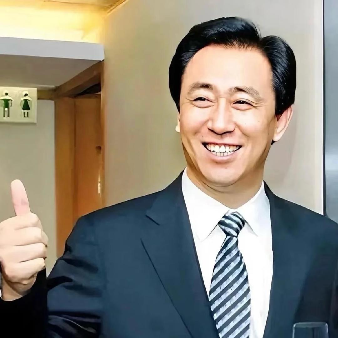 人生第一桶金