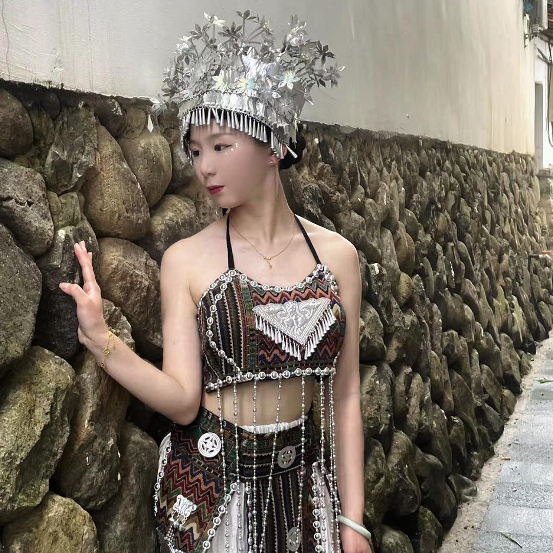 玲妈🌷🌷