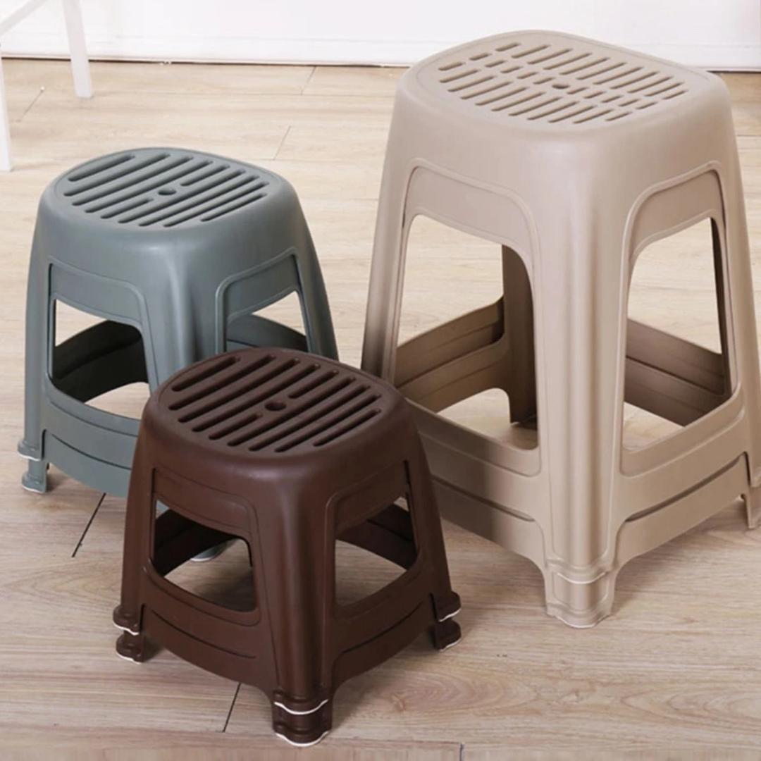 爱购家居工厂店