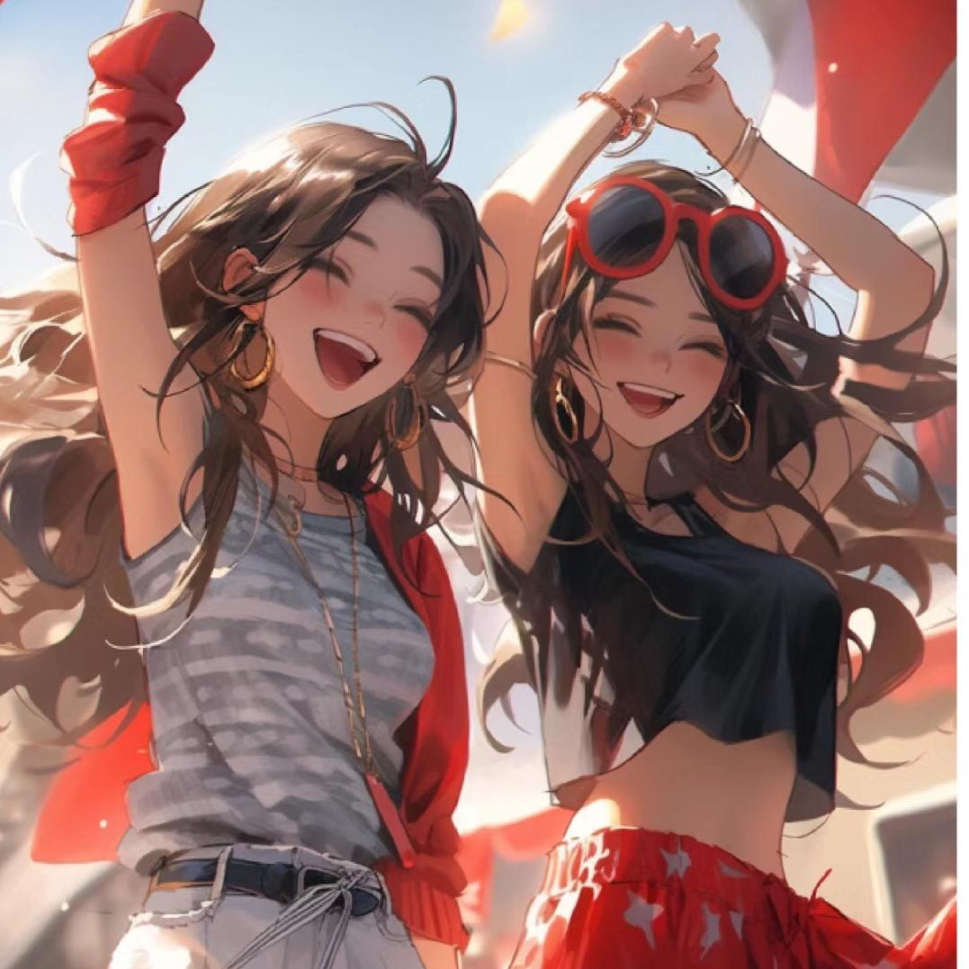 秋与海