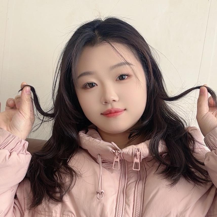 山阳生活指南✨