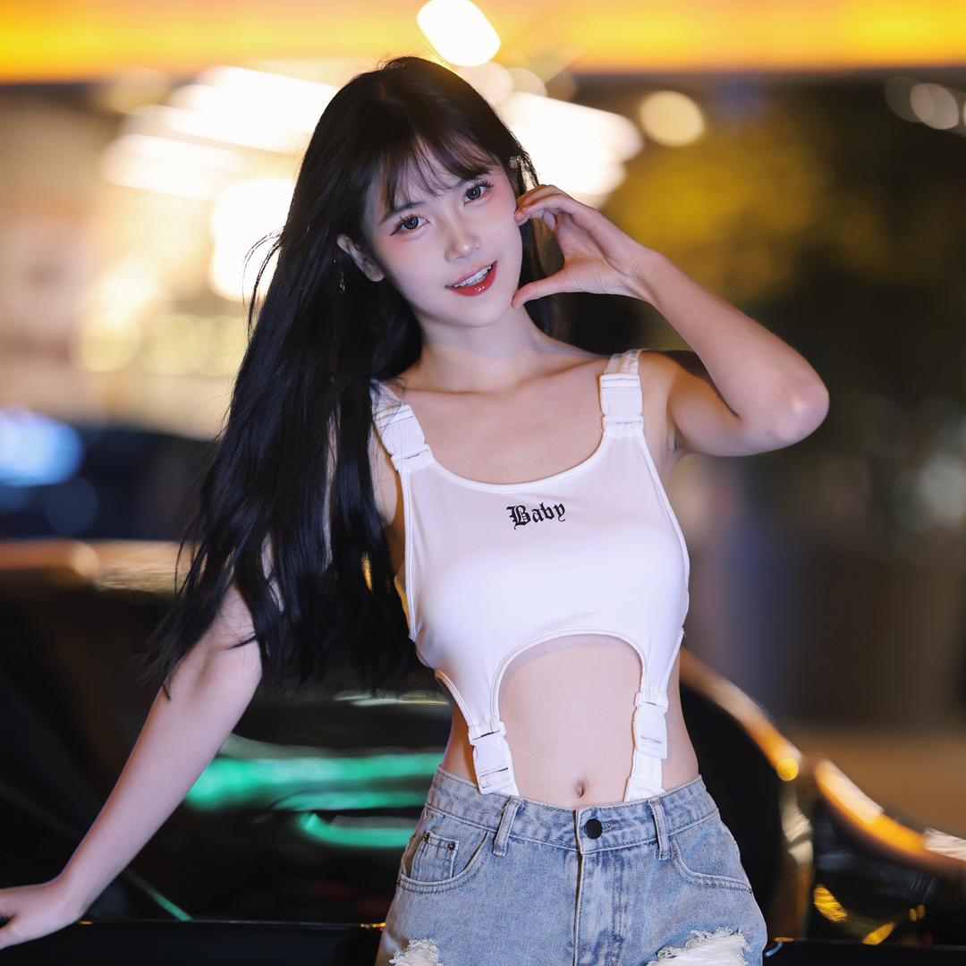 奈美惠